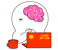773050035