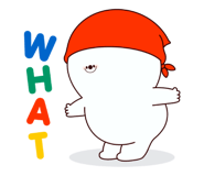 773050037