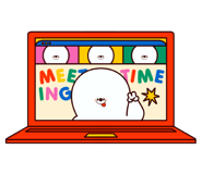 773050038