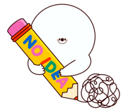 773050039
