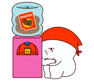 773050040