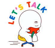 773050046