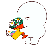 773050049