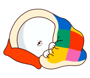 773050053