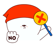 773050056