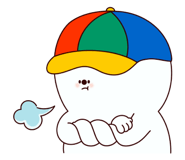 773050058
