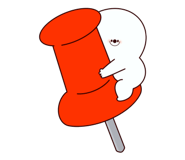 773050059