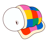 773050061