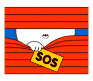 773050063