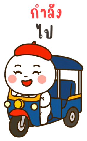 773050502
