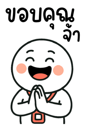 773050509