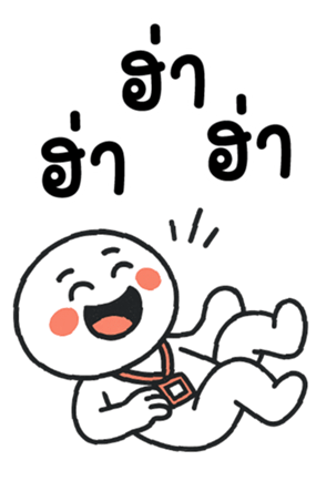 773050540