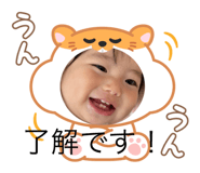 773050967