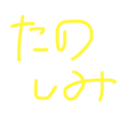773051635