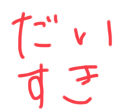 773051636