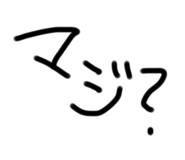 773051639
