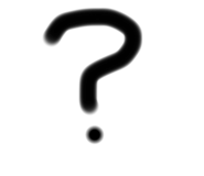 773051647