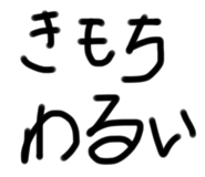 773051648