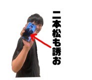 773051653