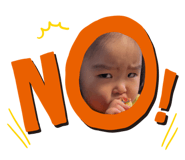 773051766