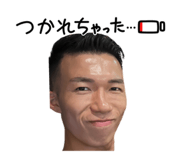 773052208