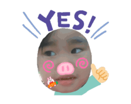773053131