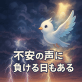 773054906