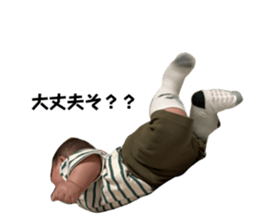 773055937