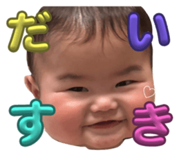 773055943