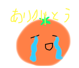 773056838