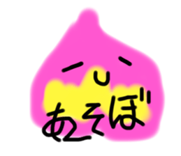 773056839
