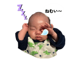 773057172