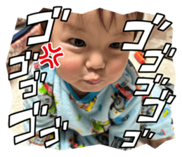 773057644