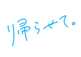 773075602