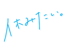 773075604