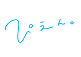 773075605