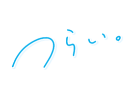 773075606