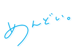 773075609
