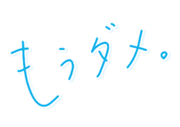 773075613