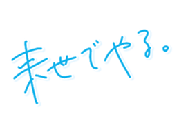 773075618