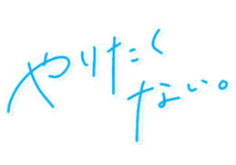 773075620