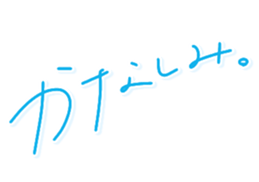 773075622