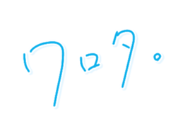 773075623