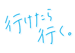 773075626