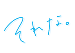 773075629