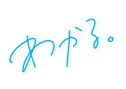 773075632
