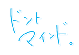 773075634
