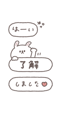 773077225
