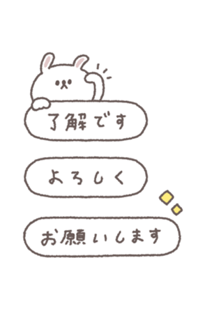773077227