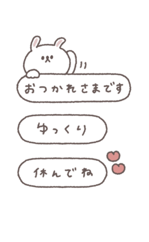 773077231